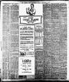 Coventry Evening Telegraph Monday 10 September 1923 Page 4