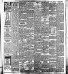 Coventry Evening Telegraph Wednesday 12 September 1923 Page 2