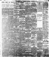 Coventry Evening Telegraph Wednesday 12 September 1923 Page 3