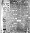 Coventry Evening Telegraph Monday 08 October 1923 Page 2
