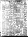 Coventry Evening Telegraph Friday 12 October 1923 Page 2