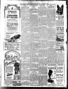 Coventry Evening Telegraph Friday 12 October 1923 Page 3