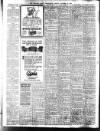 Coventry Evening Telegraph Friday 12 October 1923 Page 5