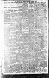 Coventry Evening Telegraph Thursday 01 November 1923 Page 3