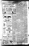 Coventry Evening Telegraph Thursday 01 November 1923 Page 4