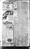 Coventry Evening Telegraph Thursday 01 November 1923 Page 6