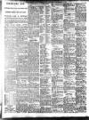 Coventry Evening Telegraph Saturday 03 November 1923 Page 3