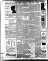 Coventry Evening Telegraph Saturday 03 November 1923 Page 4