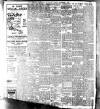 Coventry Evening Telegraph Monday 05 November 1923 Page 2