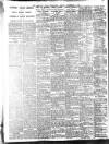 Coventry Evening Telegraph Friday 09 November 1923 Page 3