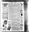 Coventry Evening Telegraph Friday 09 November 1923 Page 4