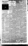 Coventry Evening Telegraph Saturday 24 November 1923 Page 2