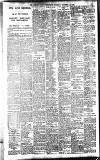 Coventry Evening Telegraph Saturday 24 November 1923 Page 3