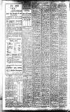 Coventry Evening Telegraph Saturday 24 November 1923 Page 6