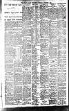 Coventry Evening Telegraph Saturday 01 December 1923 Page 3