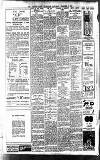 Coventry Evening Telegraph Saturday 01 December 1923 Page 4