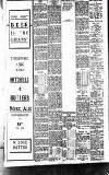 Coventry Evening Telegraph Saturday 01 December 1923 Page 5