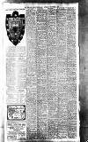 Coventry Evening Telegraph Saturday 01 December 1923 Page 6