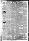 Coventry Evening Telegraph Tuesday 04 December 1923 Page 2