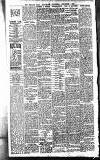 Coventry Evening Telegraph Wednesday 05 December 1923 Page 2