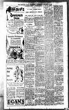 Coventry Evening Telegraph Wednesday 05 December 1923 Page 4