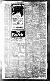 Coventry Evening Telegraph Wednesday 05 December 1923 Page 6