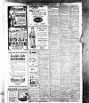 Coventry Evening Telegraph Friday 07 December 1923 Page 4