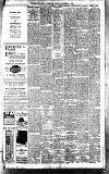Coventry Evening Telegraph Saturday 08 December 1923 Page 2