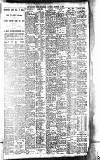 Coventry Evening Telegraph Saturday 08 December 1923 Page 3