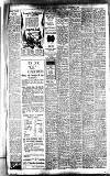 Coventry Evening Telegraph Saturday 08 December 1923 Page 6