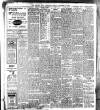 Coventry Evening Telegraph Monday 10 December 1923 Page 2