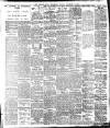 Coventry Evening Telegraph Monday 10 December 1923 Page 3