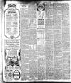 Coventry Evening Telegraph Monday 10 December 1923 Page 4