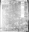 Coventry Evening Telegraph Tuesday 11 December 1923 Page 3