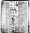 Coventry Evening Telegraph Wednesday 12 December 1923 Page 4