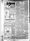 Coventry Evening Telegraph Thursday 13 December 1923 Page 4