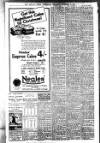 Coventry Evening Telegraph Thursday 13 December 1923 Page 6