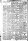 Coventry Evening Telegraph Friday 14 December 1923 Page 5