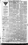 Coventry Evening Telegraph Saturday 15 December 1923 Page 2