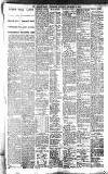 Coventry Evening Telegraph Saturday 15 December 1923 Page 3