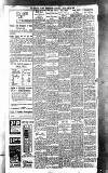 Coventry Evening Telegraph Saturday 15 December 1923 Page 4