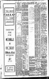 Coventry Evening Telegraph Saturday 15 December 1923 Page 5