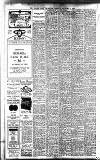 Coventry Evening Telegraph Saturday 15 December 1923 Page 6