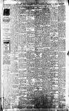 Coventry Evening Telegraph Tuesday 01 January 1924 Page 2