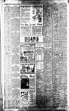 Coventry Evening Telegraph Tuesday 01 January 1924 Page 4