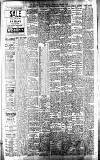 Coventry Evening Telegraph Wednesday 02 January 1924 Page 2