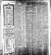 Coventry Evening Telegraph Thursday 03 January 1924 Page 4