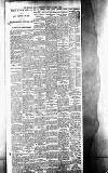 Coventry Evening Telegraph Friday 04 January 1924 Page 3