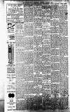 Coventry Evening Telegraph Saturday 05 January 1924 Page 2