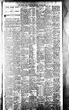 Coventry Evening Telegraph Saturday 05 January 1924 Page 3